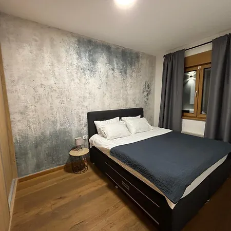 Apartman Tenea & Zlatibor