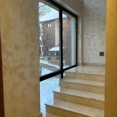 Tenea & Apartman Zlatibor