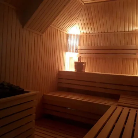 Apartman Tenea & Zlatibor