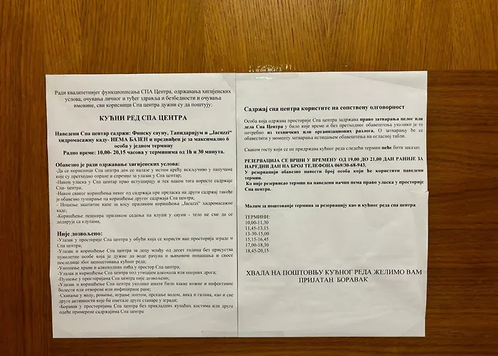 Tenea & * 즐라티보