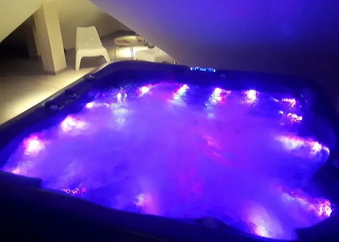 Tenea & 즐라티보