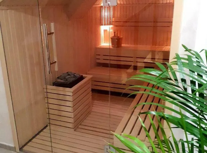 Tenea & 아파트 즐라티보