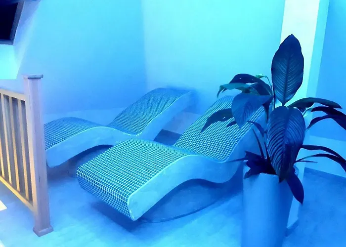 Tenea & 즐라티보